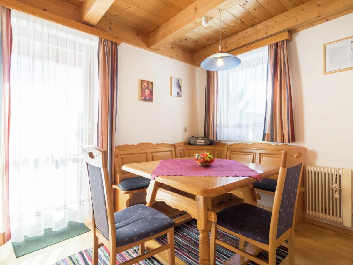 Beautiful Holiday Home In Weinebene With Sauna Obergösel Exterior foto
